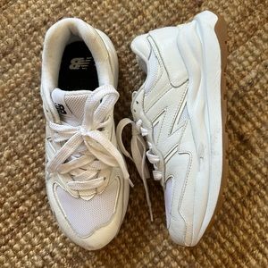 New Balance 57/40